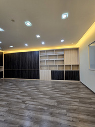 Wintech Centre (D14), Office #517470581